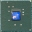 Intel_Chipset.jpg