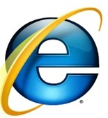 internetexplorerlogo.jpg