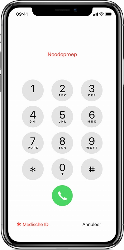ios12-iphone-x-lock-screen-place-emergency-call.jpg