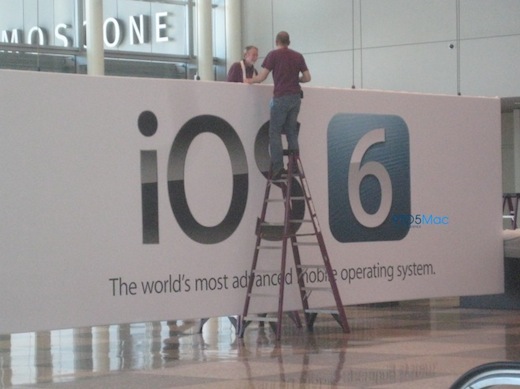 ios6-logo.jpg
