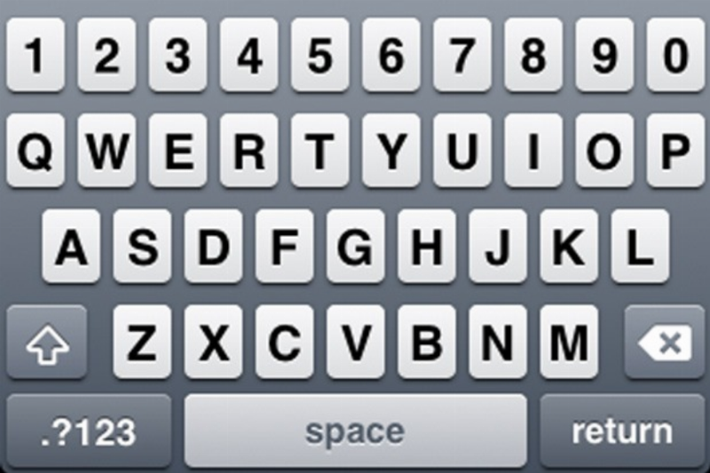 ios_keyboard.png