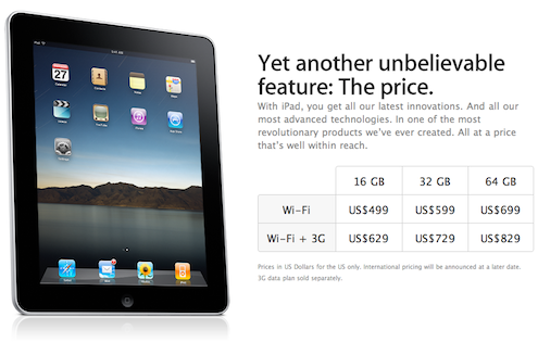 ipad_price_usd.png