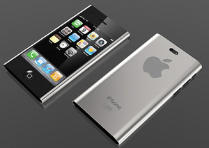 iPhone-5.jpg