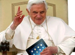 ipope.jpg