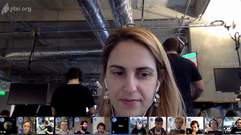 Jitsi_Meet.jpg