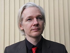 Julian_Assange.jpg