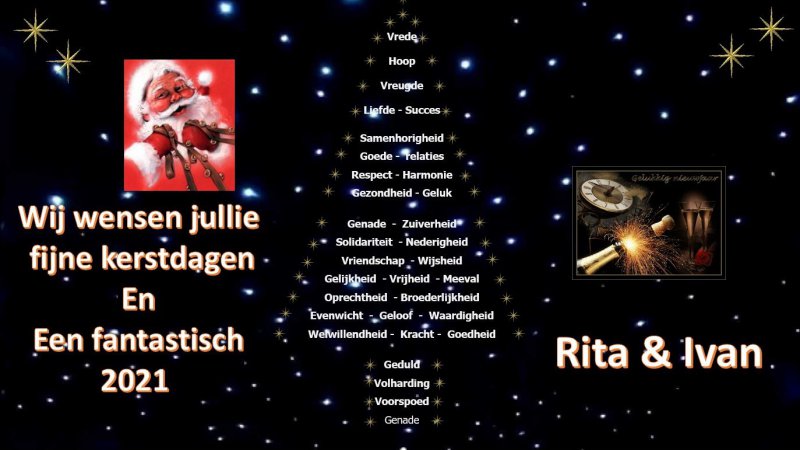 Kerst en Nieuwjaarswensen.JPG