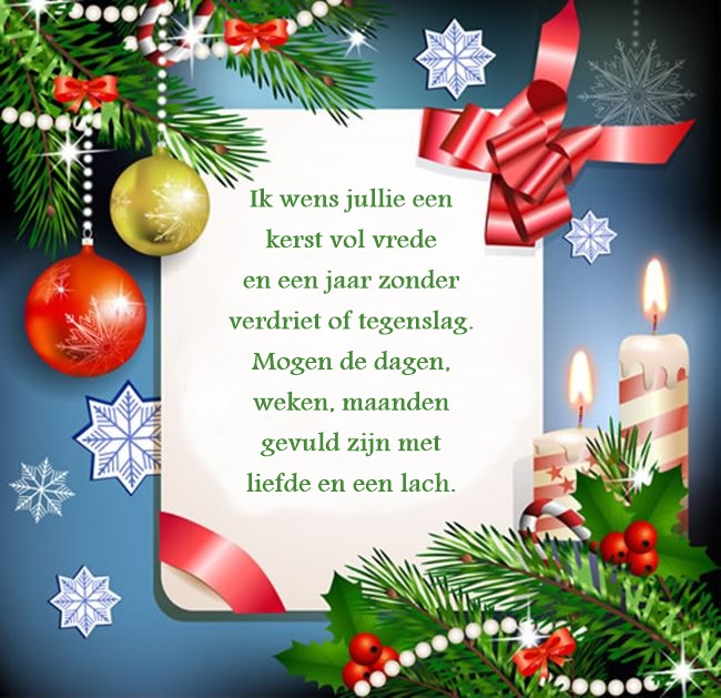 kerstgroet.jpg