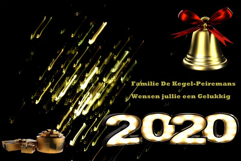 kerstkaartje 2020.jpg