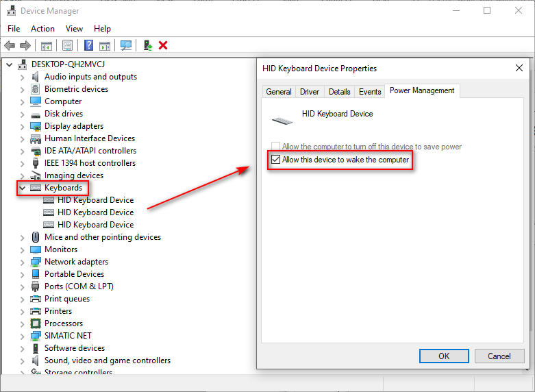 Keyboard - alow this device to wake the computer_.PNG
