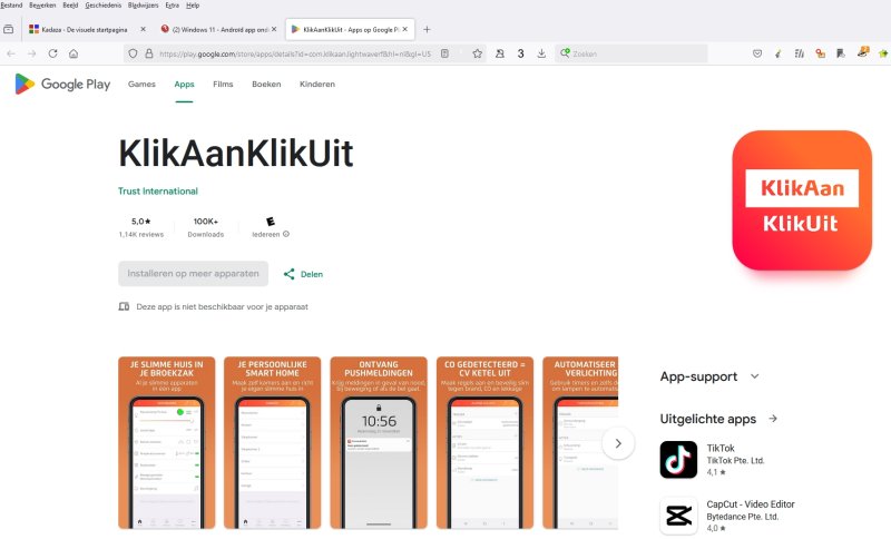 klikaanklikuit.JPG klikaanklikuit.JPG