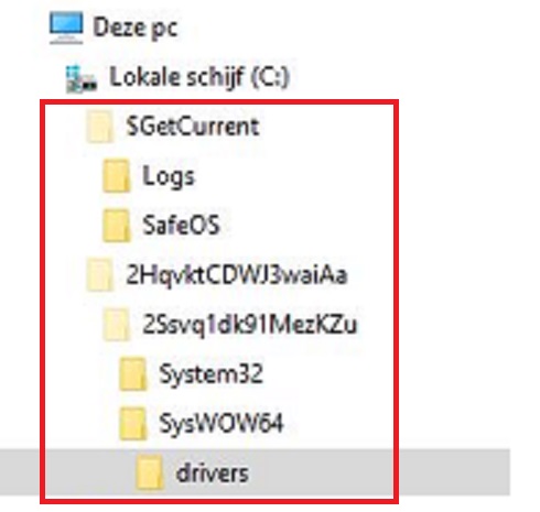 Knipsel c schijf.jpg