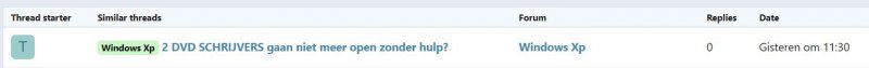 Knipsel.JPG