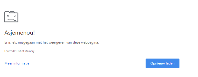 Knipsel.PNG Knipsel.PNG