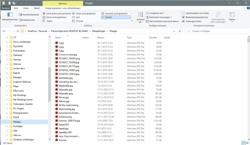 Knipsel voor PC Tuts (2).JPG