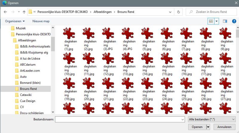 Knipsel voor PC Tuts (3).JPG