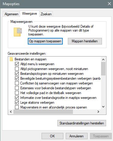 Knipsel voor PC Tuts (4a).JPG
