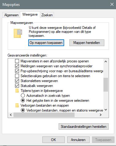 Knipsel voor PC Tuts (4b).JPG