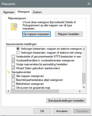 Knipsel voor PC Tuts (4c).JPG