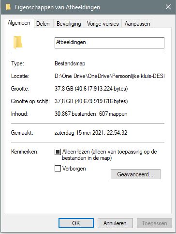 Knipsel voor PC Tuts (5).JPG