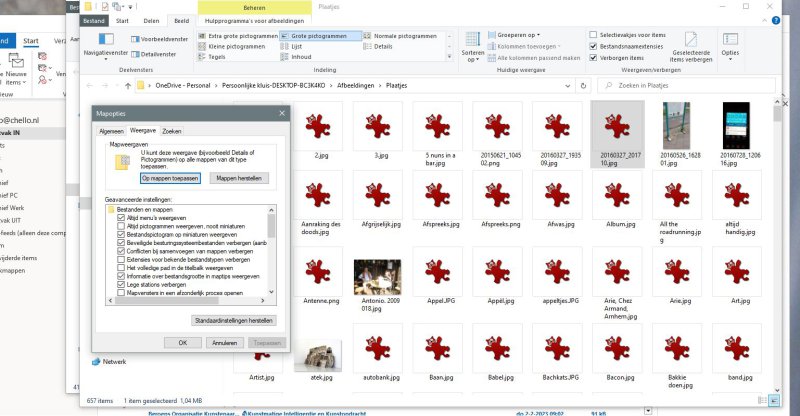 Knipsel voor PC Tuts.JPG
