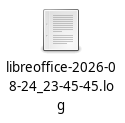 ksnip_20260827-014152.png