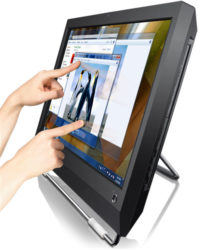 lenovo_m90z-210x250.jpg