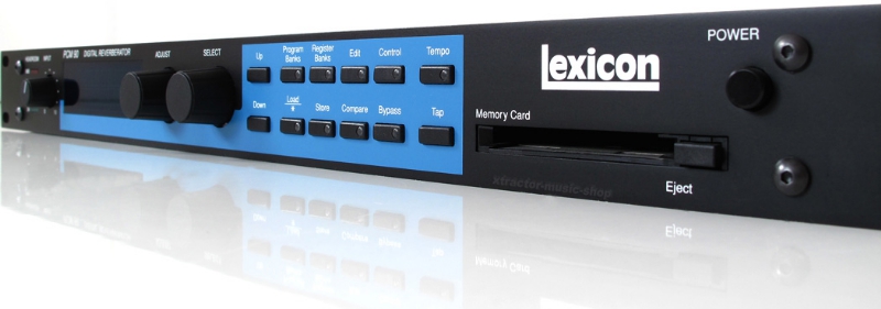 Lexicon-PCM90-Reverb.jpg