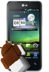 lg-optimus-2x-ics.png