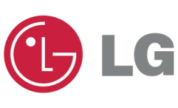 LG_logo_250px.png