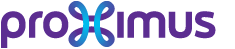 logo-proximus-235.png