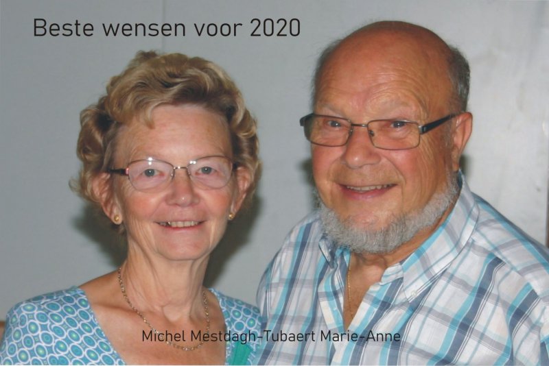 M&M 2020 zonder adres.JPG