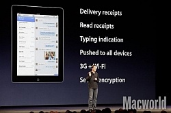 macworld.jpg