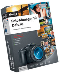 magixfotomanangerdeluxe10-208x250.jpg