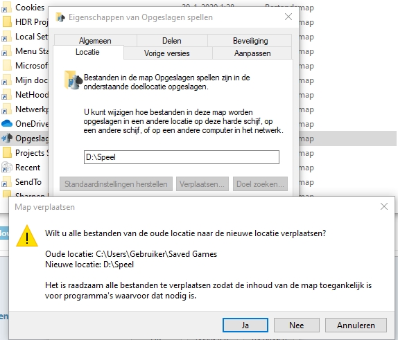 Map verplaatsen.jpg