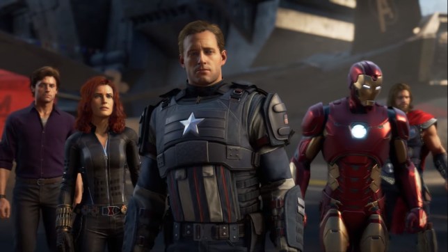 Marvels-Avengers.jpg