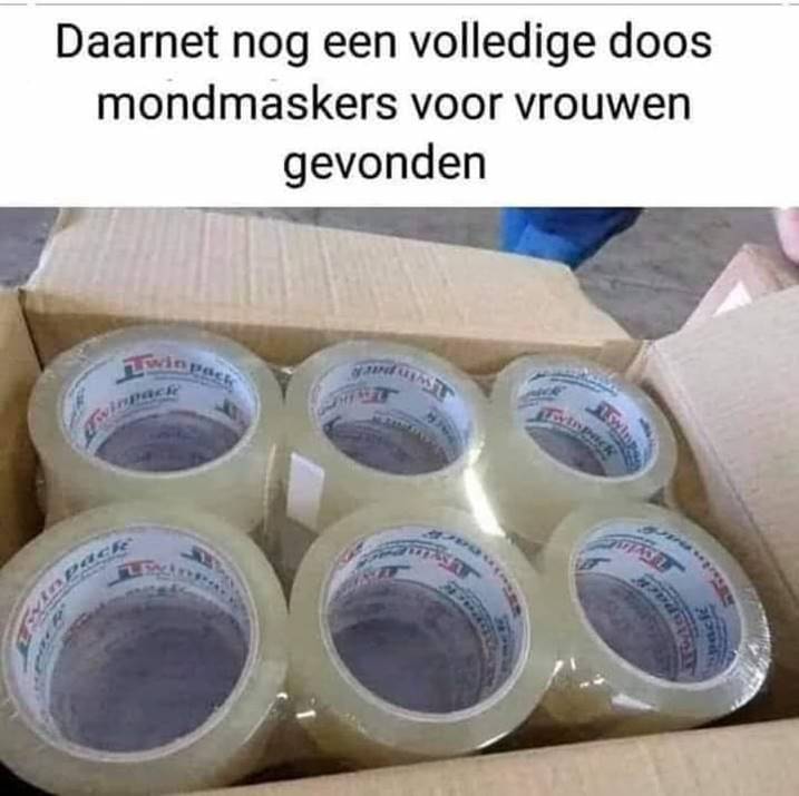 Maskers voor vrouwen.jpg