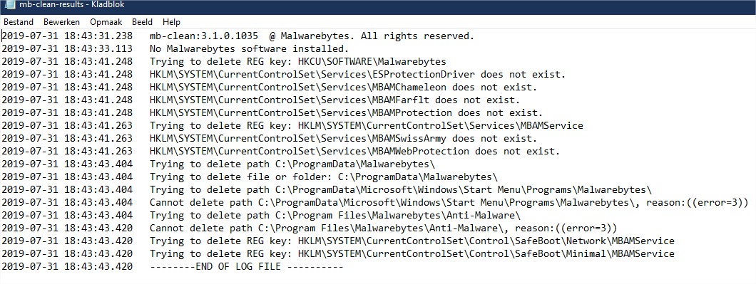 mb-clean-results - Kladblok.jpg