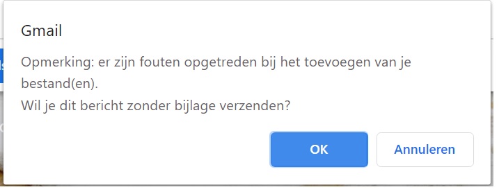 Melding gmail.jpg