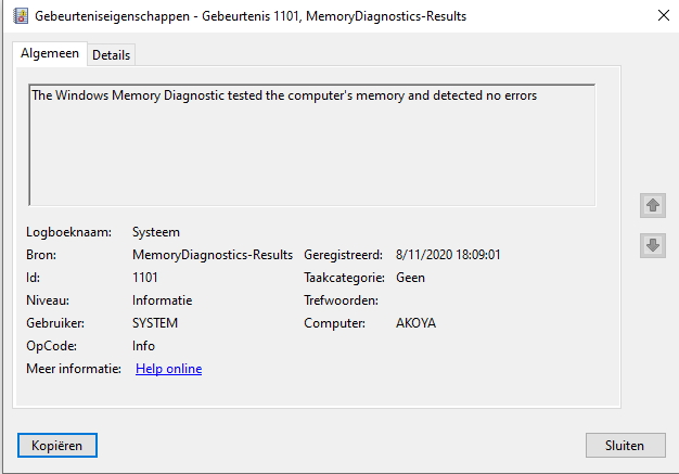 Memory Diagnostics.jpg