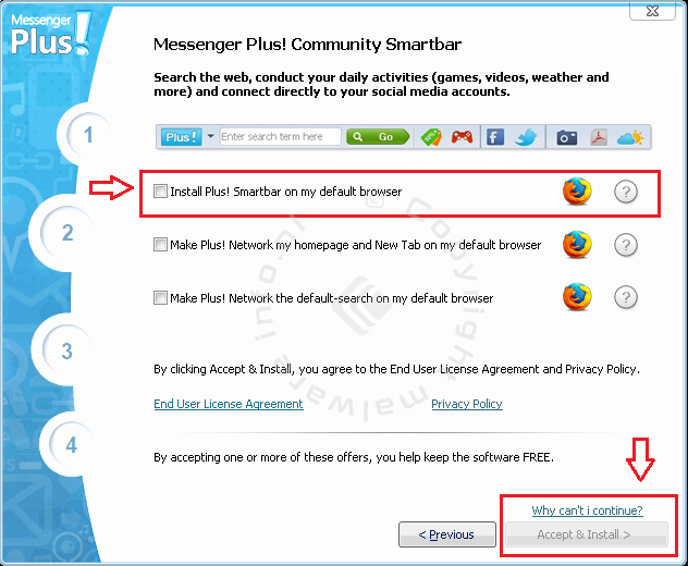 Messenger%20Plus%20for%20Skype%20adware.png