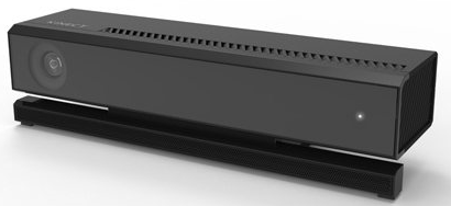 Microsoft%20kinect%20voor%20Windows.png