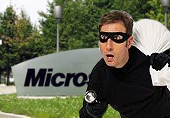 microsoft-inbreker.png