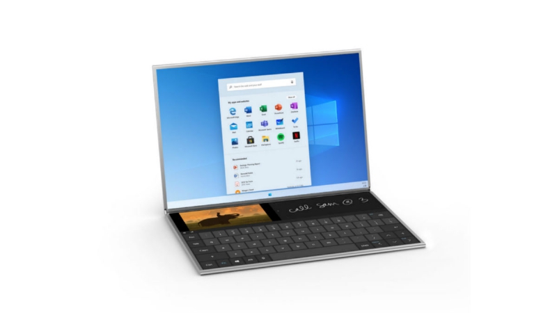 Microsoft-Surface-Neo-Windows-10X-1200x675.jpg