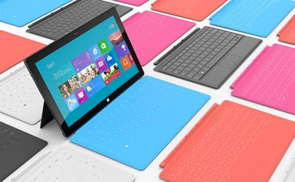 microsoft-Surface-tablets.jpg