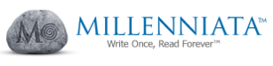 milleniata-logo.png