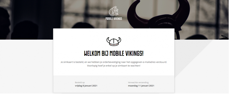 Mobile vikings in orde.png