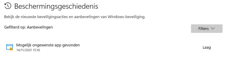 mogelijk ongewenste app.png