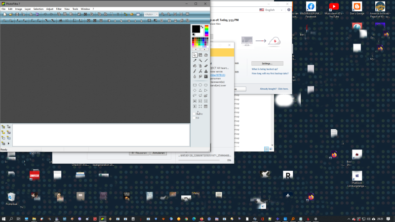 Monitor na het uitzetten.png
