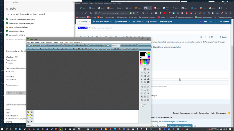 Monitor voor het uitzetten.png